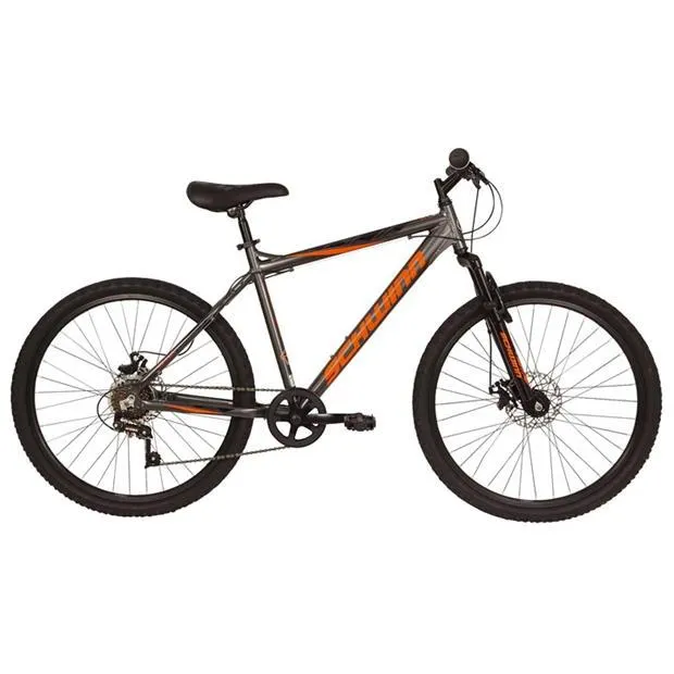 Surge 26inch Mountain Bike