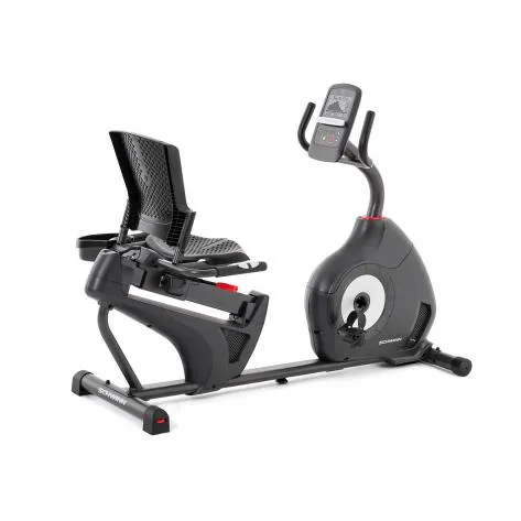 Schwinn 510R Recumbent Cycle - Northampton Ex-Display Product