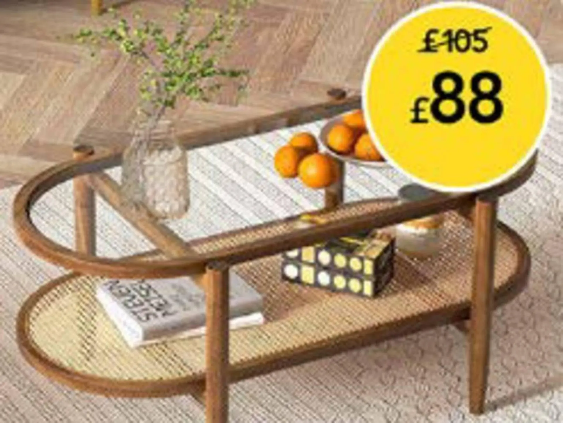 Wilko leaflet from 29 January to 27 February 2026 - Catalogue Page 5