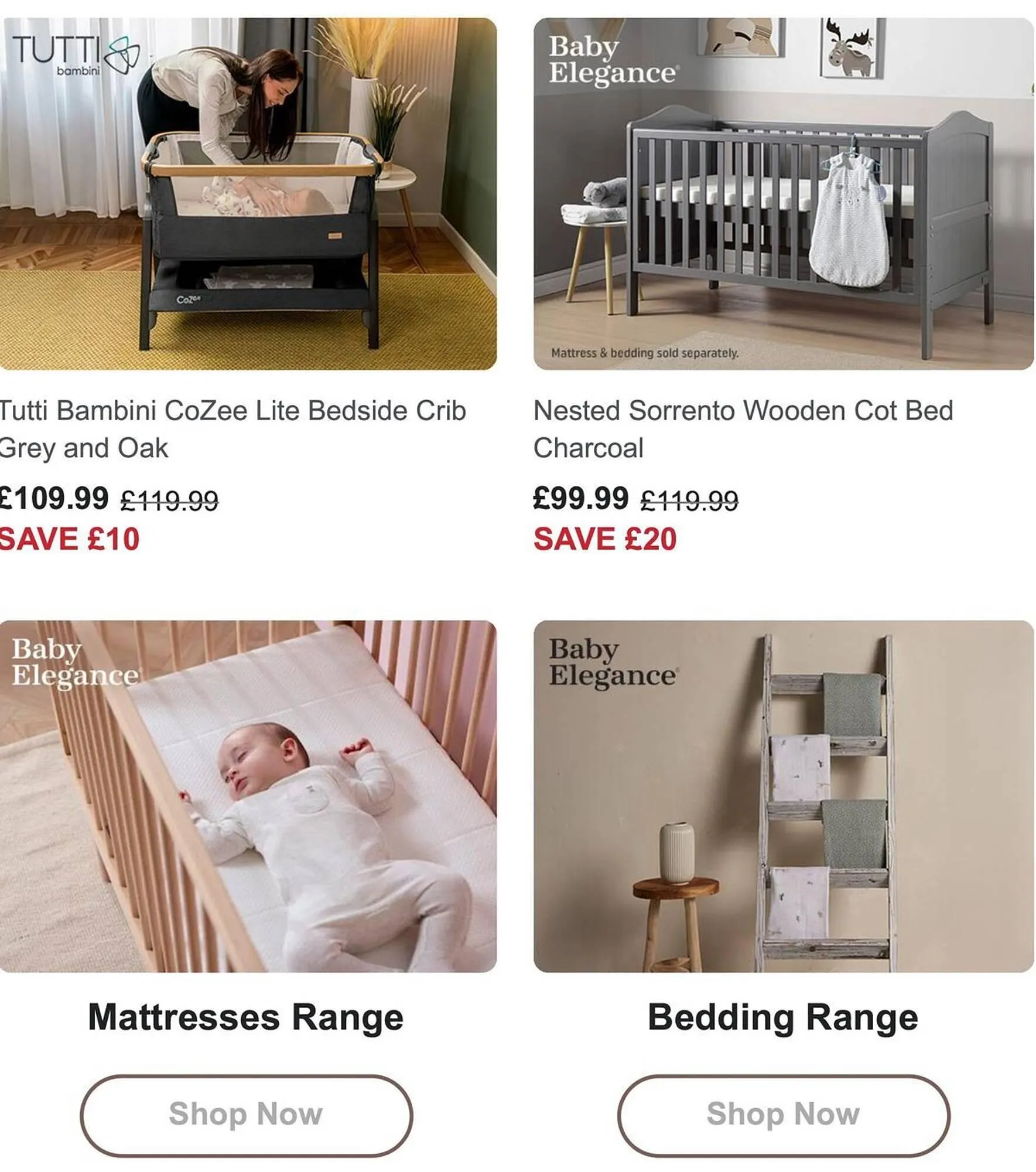 Smyths Toys catalogue from 15 October to 31 October 2025 - Catalogue Page 2