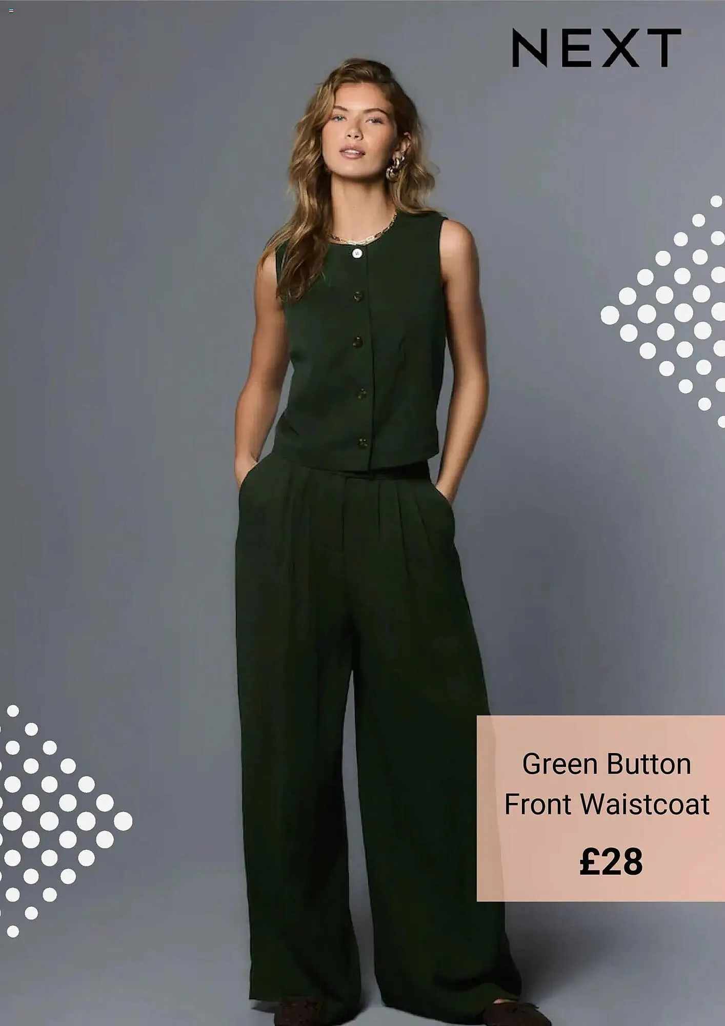 Next leaflet from 21 January to 21 February 2026 - Catalogue Page 3