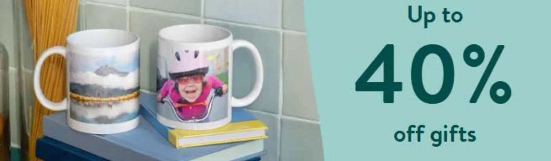 Photobox leaflet from 30 June to 13 July 2025 - Catalogue Page 3