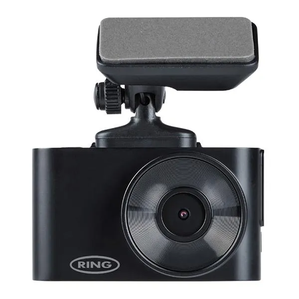 Ring RSDC2000 Smart Dash Cam
