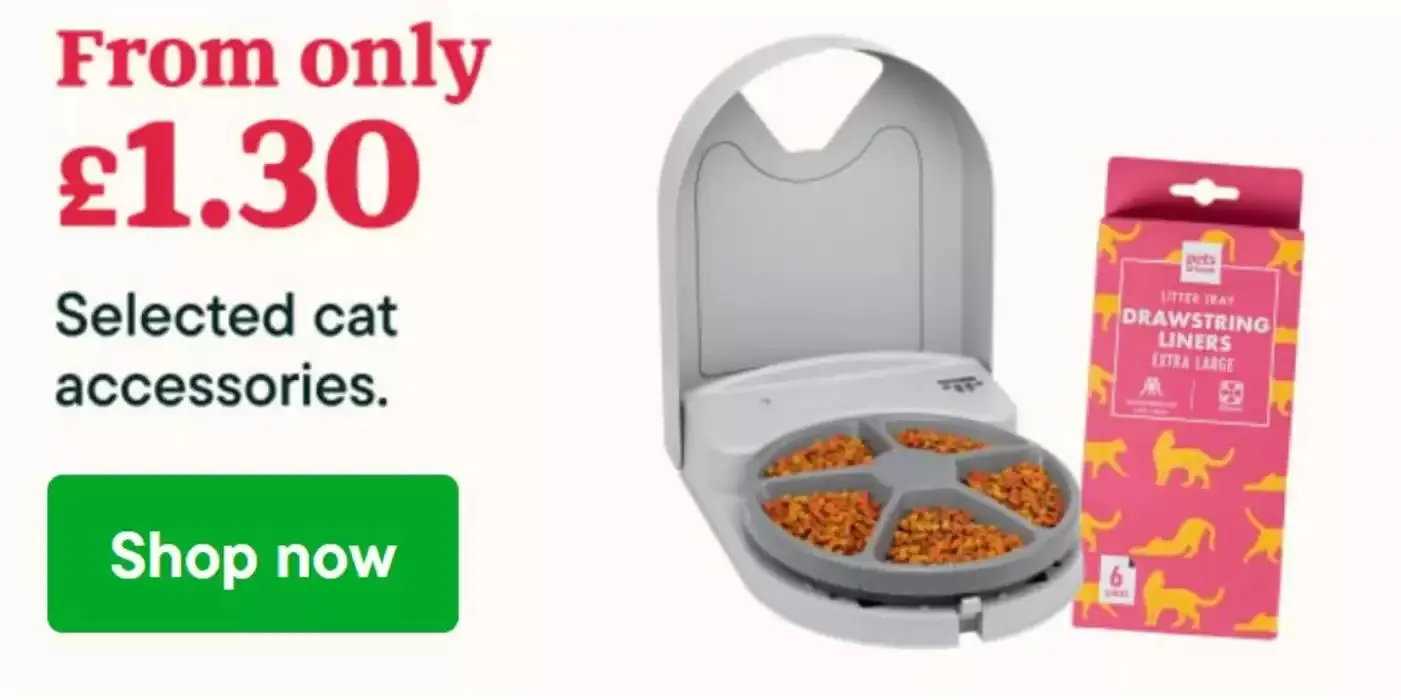 Price Drop And Lock from 22 January to 18 March 2025 - Catalogue Page 5