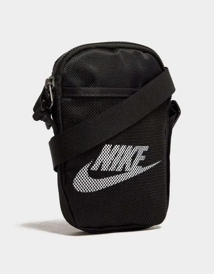 Nike Mini Bag