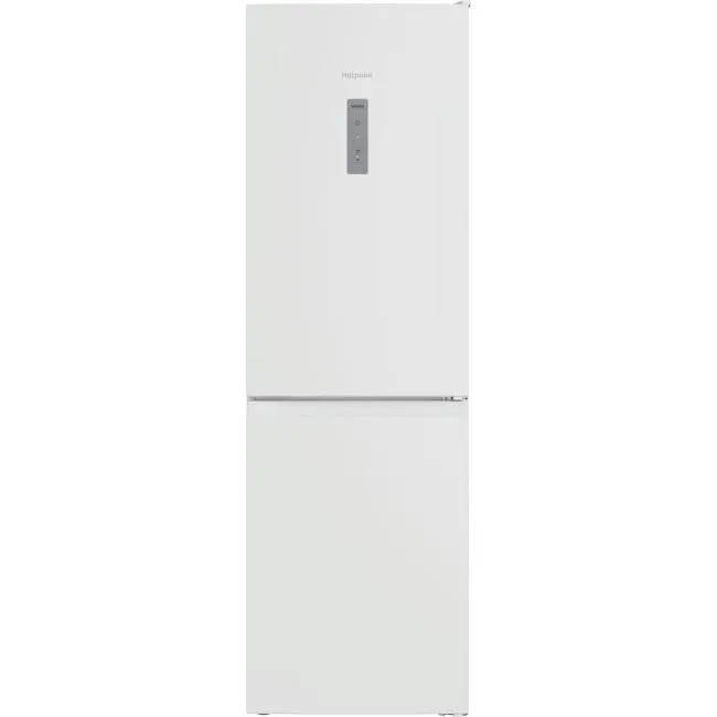 Hotpoint 335 Litre 60/40 Freestanding Fridge Freezer - White
