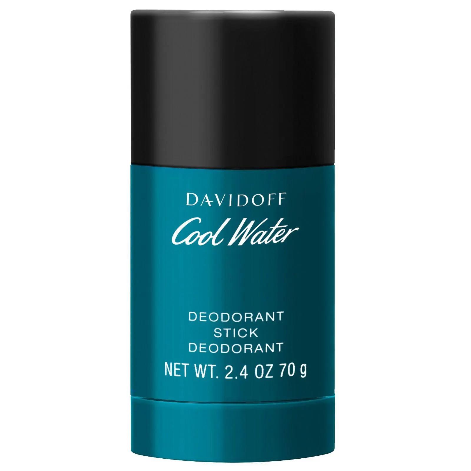 Davidoff Cool Water Man