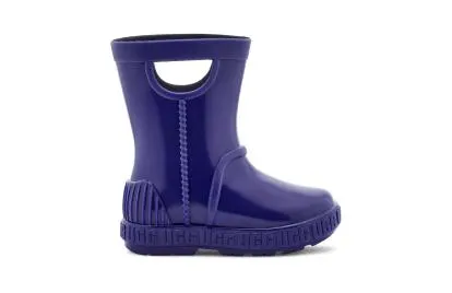 Toddler Drizlita Boot