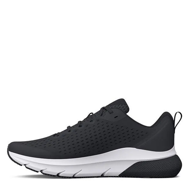 HOVR Turbulence Men's Running Shoes