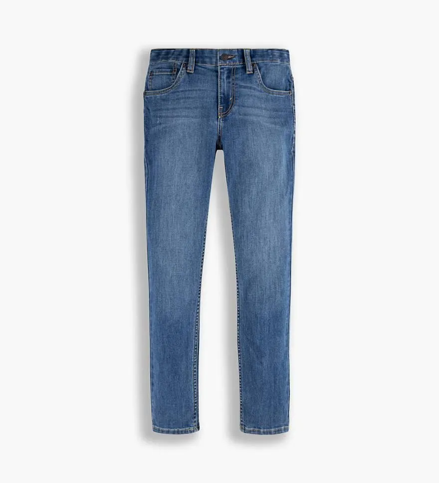 Kids 512™ Slim Tapered Jeans