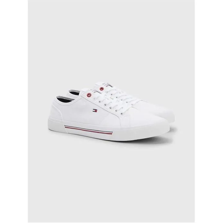 CORE CORPORATE VULC CANVAS