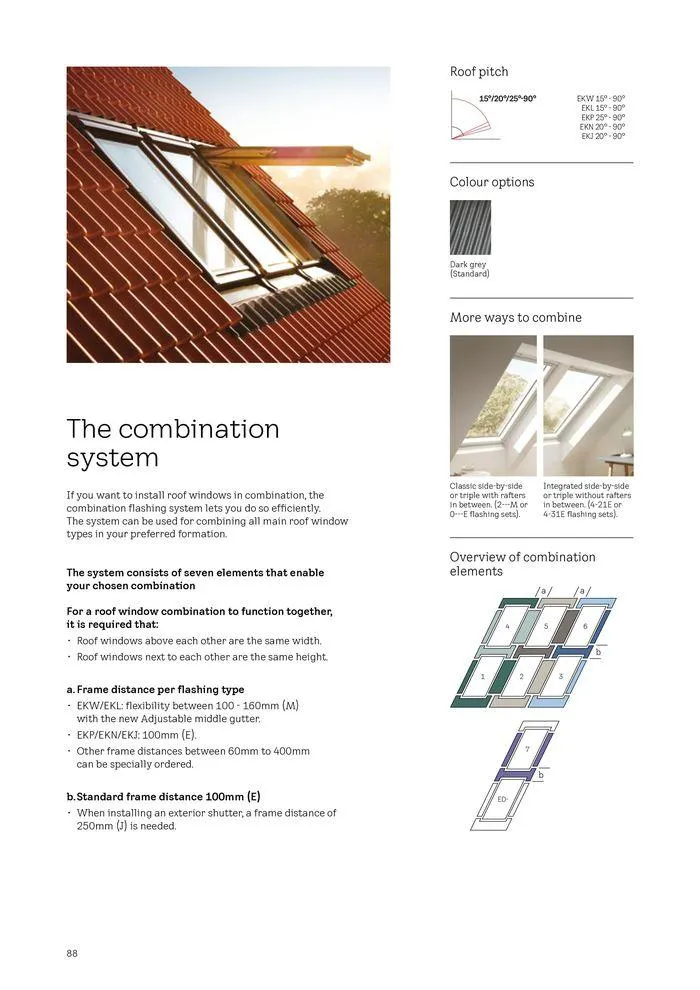 Product Catalogue 2024 from 2 April to 31 December 2024 - Catalogue Page 88