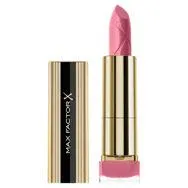 Max Factor Colour Elixir Lipstick Dusky Rose 095 4g