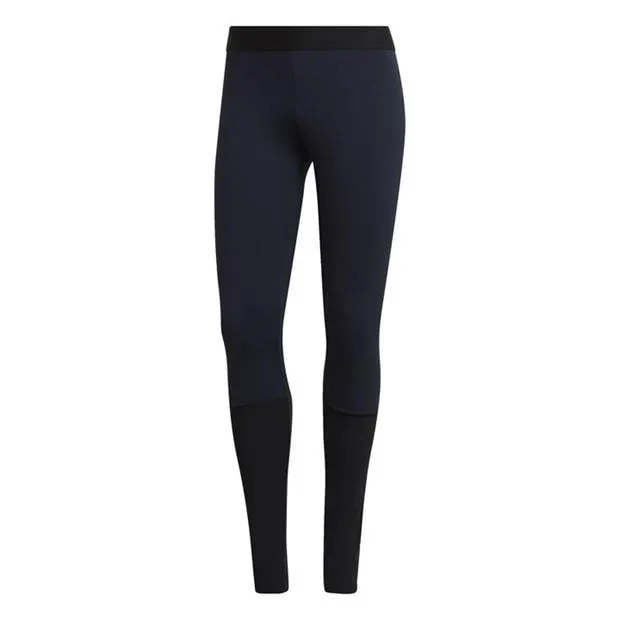 Terrex Agravic XC Leggings Womens