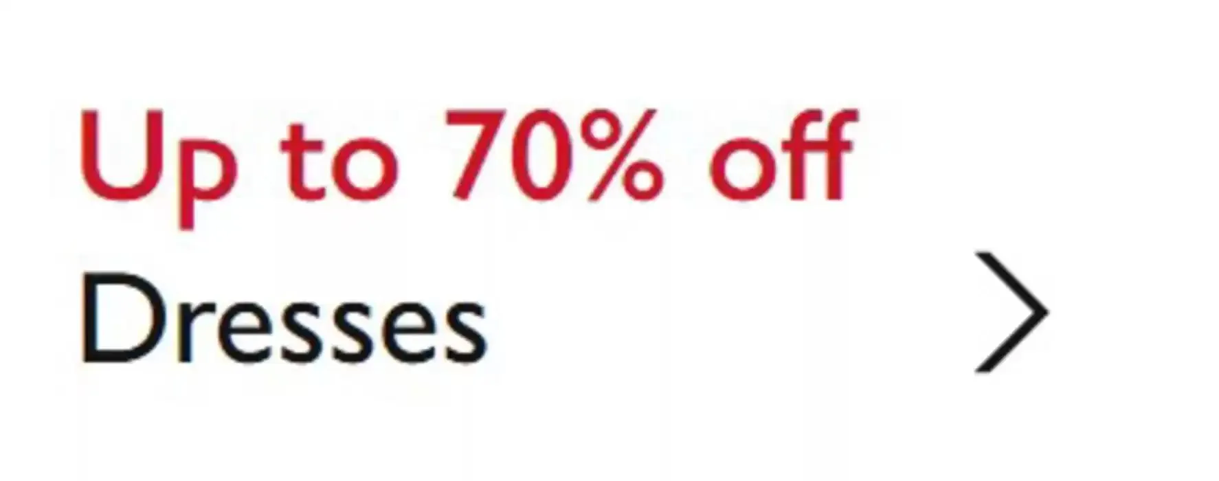 Top Offers from 3 February to 17 February 2025 - Catalogue Page 5