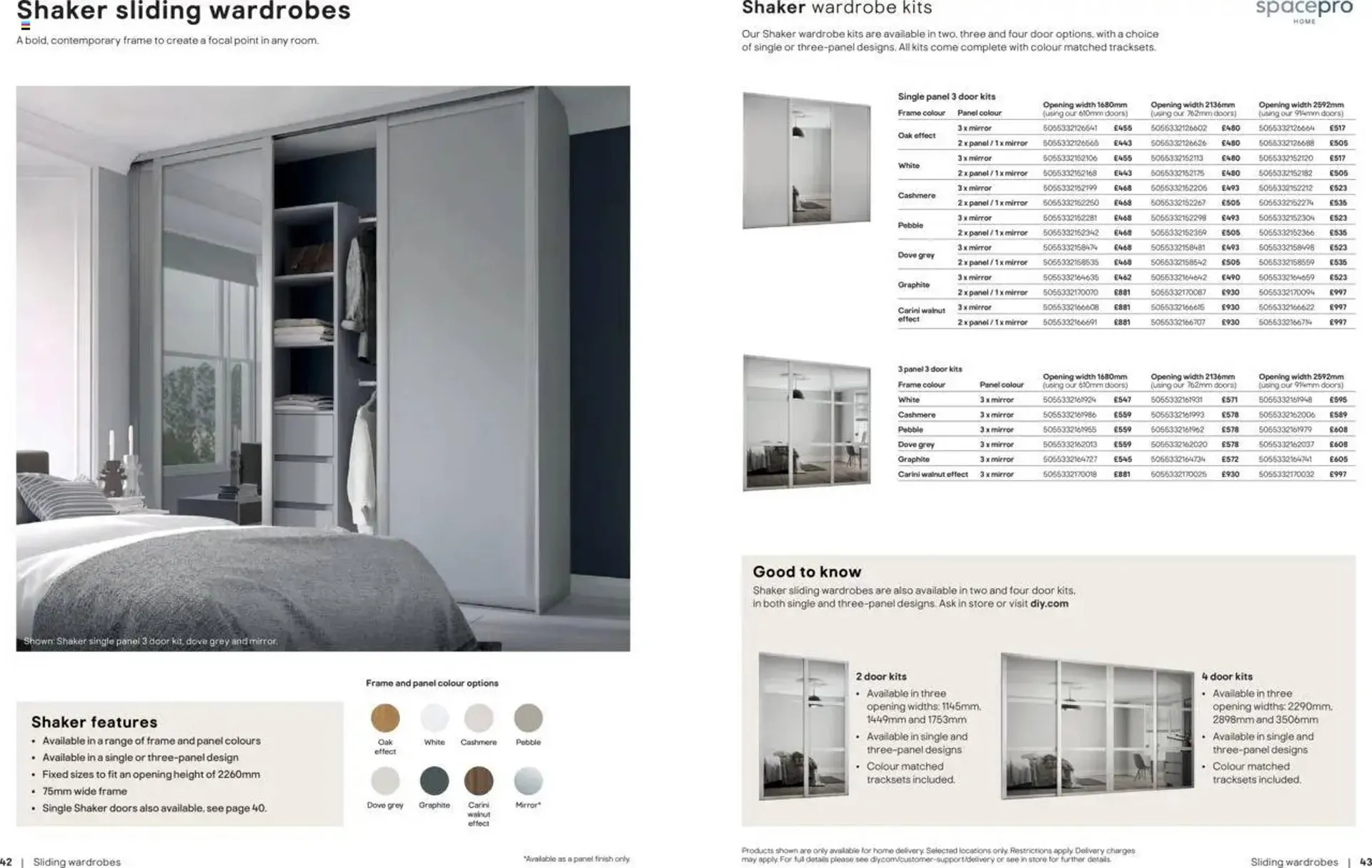 B&Q leaflet from 22 July to 1 February 2026 - Catalogue Page 22