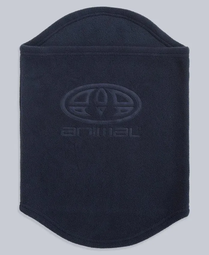 Brisk Womens Neck Gaiter