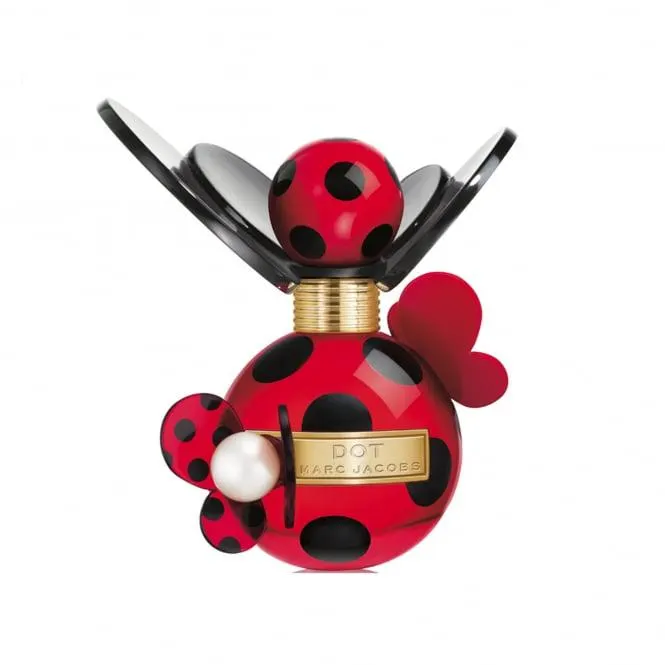 Dot Eau De Parfum 50ml Spray