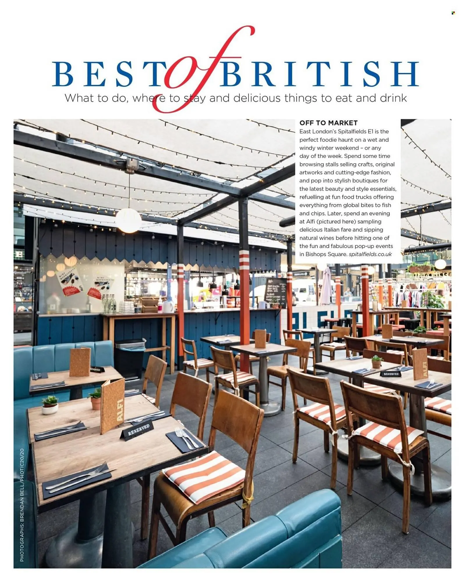 Sainsbury's leaflet from 5 February to 28 February 2026 - Catalogue Page 105