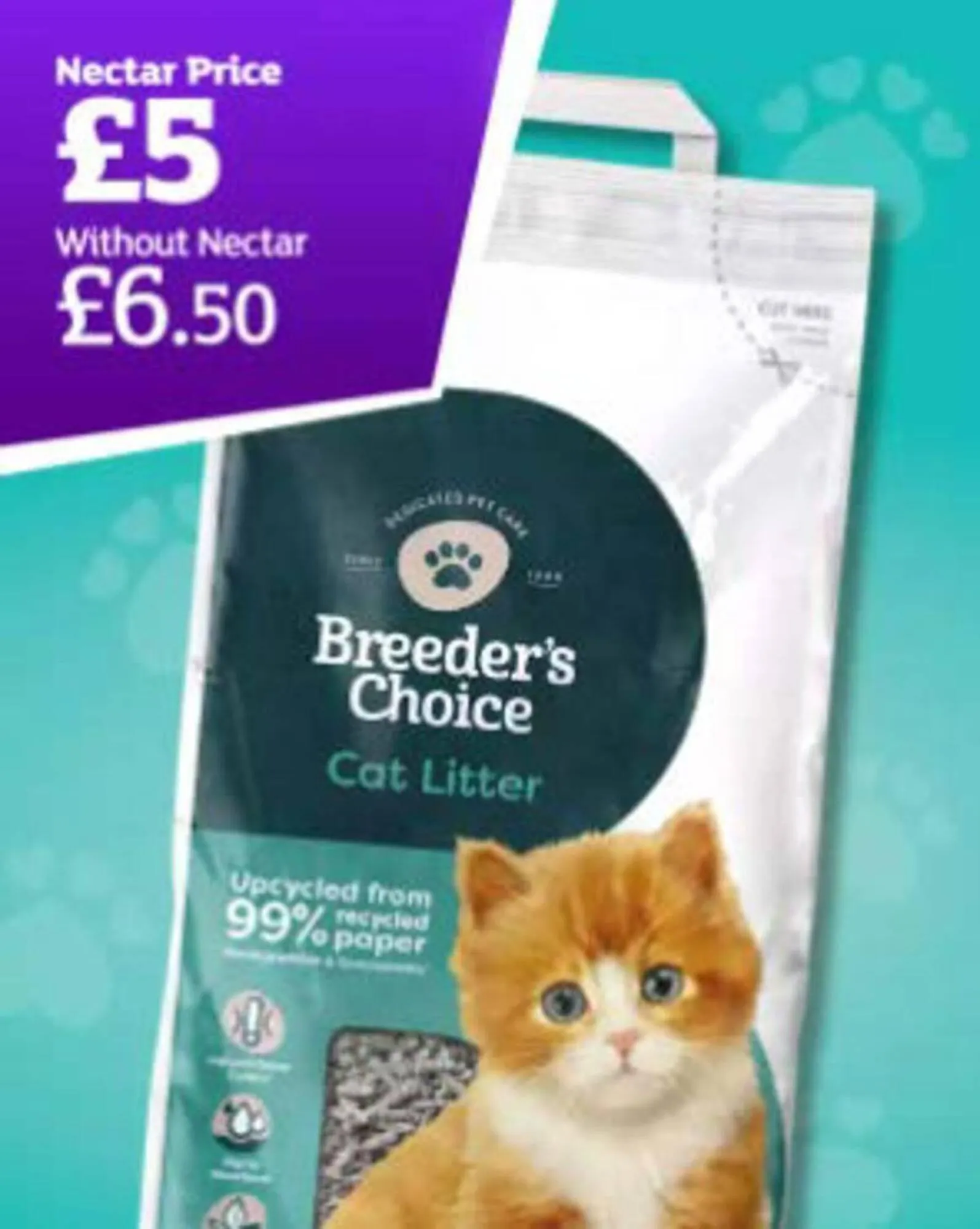 Sainsbury's leaflet from 6 October to 17 October 2025 - Catalogue Page 3