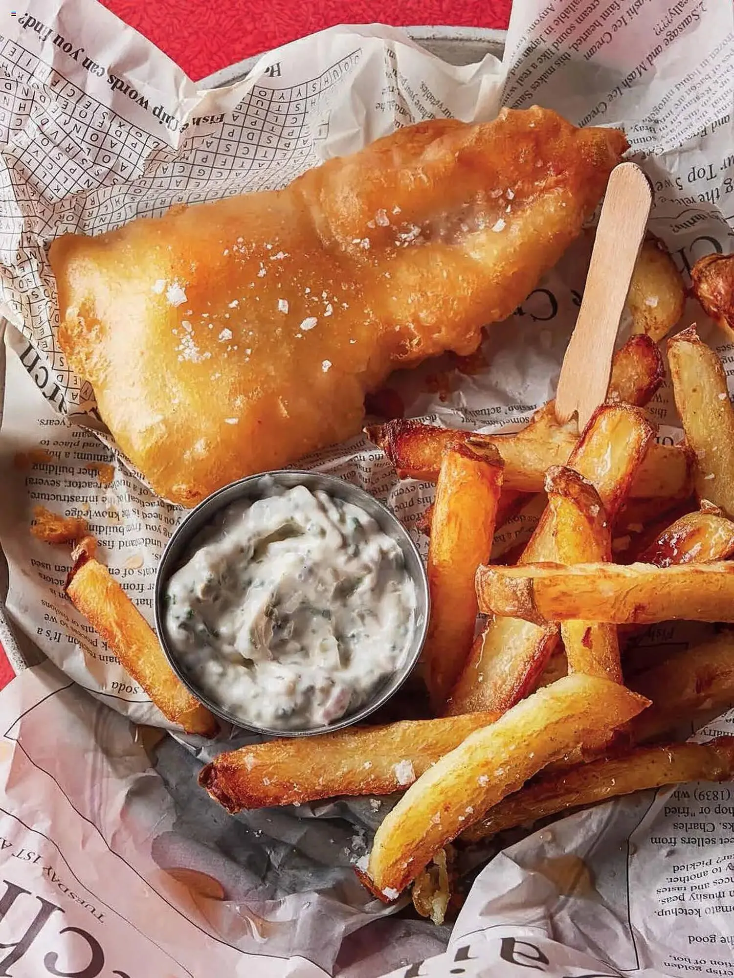 Waitrose leaflet from 1 May to 31 May 2025 - Catalogue Page 93