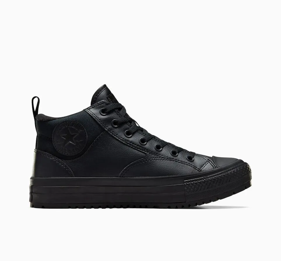 Chuck Taylor All Star Malden Street Boot