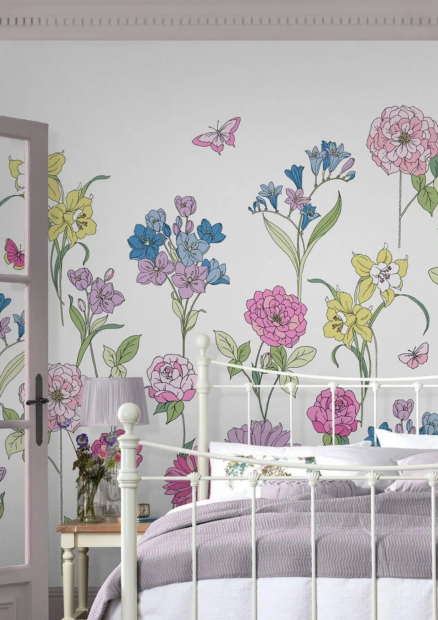 Laura Ashley leaflet from 28 April to 31 August 2023 - Catalogue Page 30