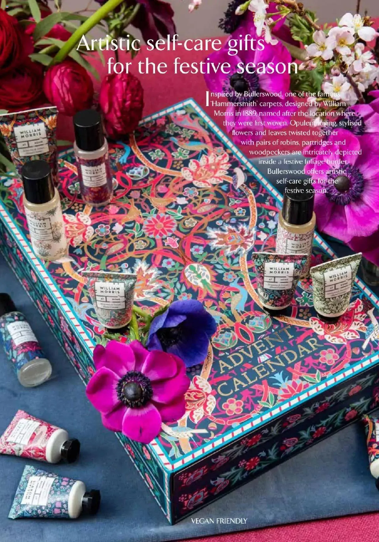 Cath Kidston - Supplement 2022 from 29 July to 31 December 2023 - Catalogue Page 3