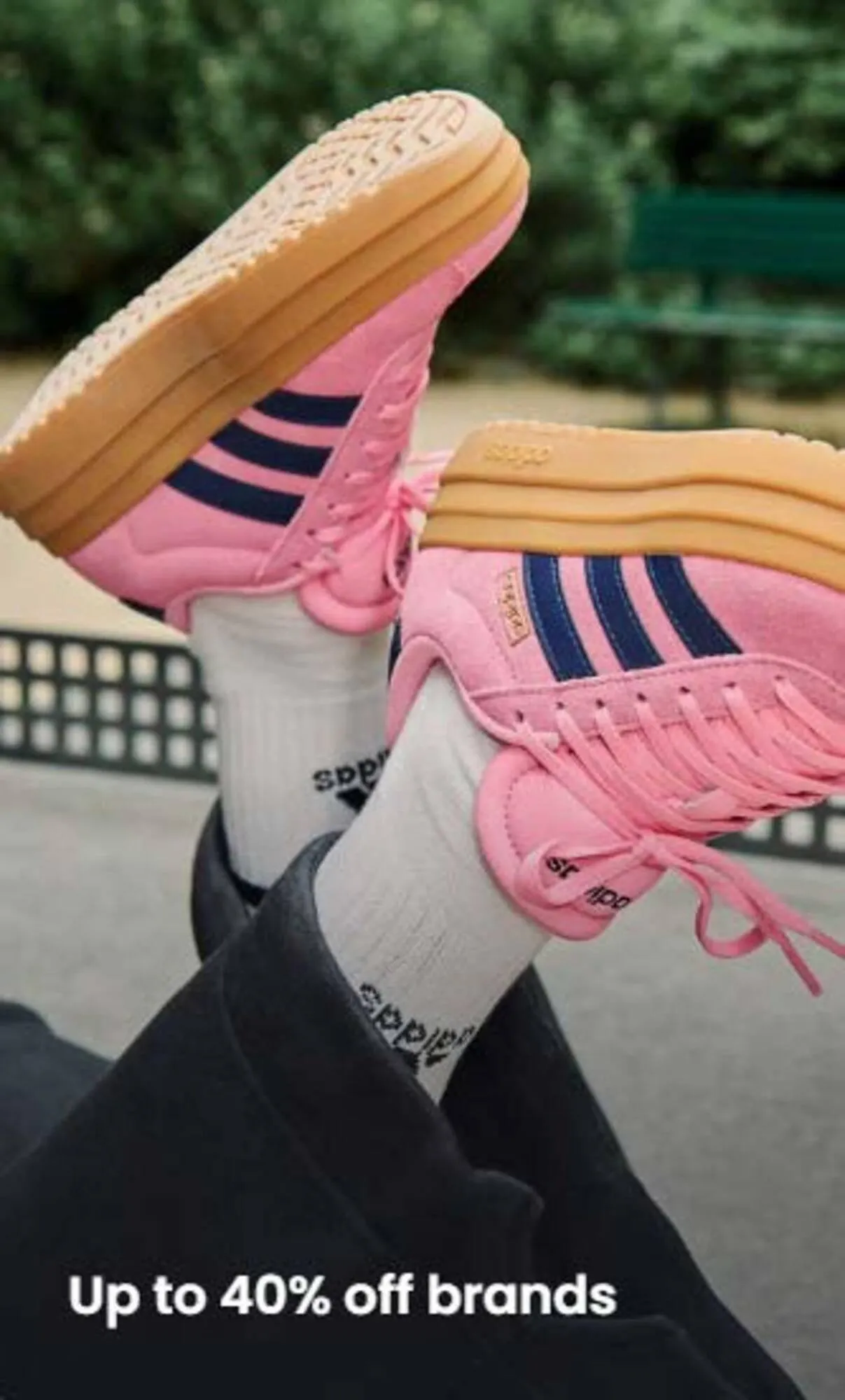 La Redoute catalogue from 4 December to 24 December 2025 - Catalogue Page 3