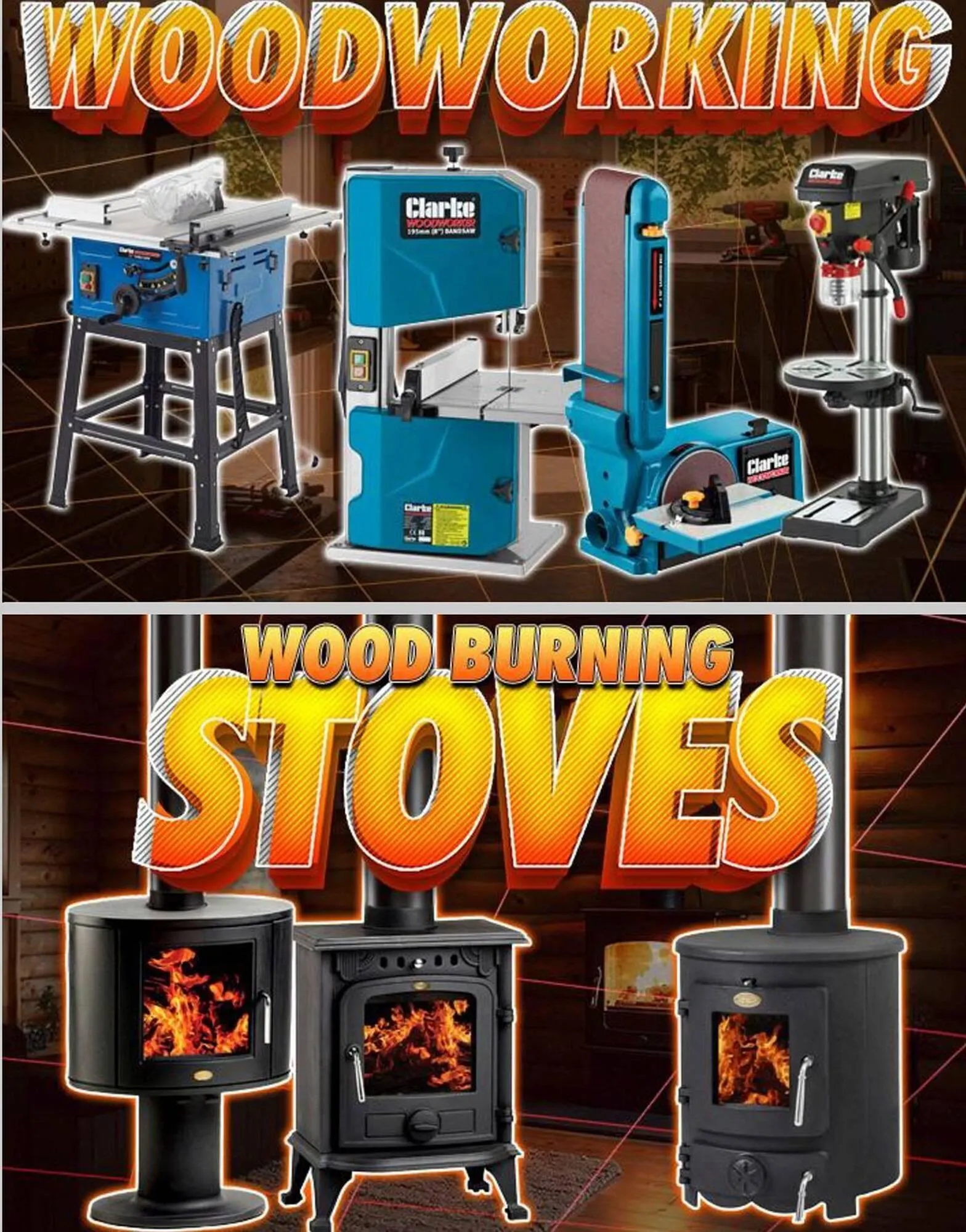 Machine Mart catalogue from 12 January to 20 January 2026 - Catalogue Page 4