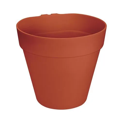 Loft Urban Green Wall Single 15cm Brique