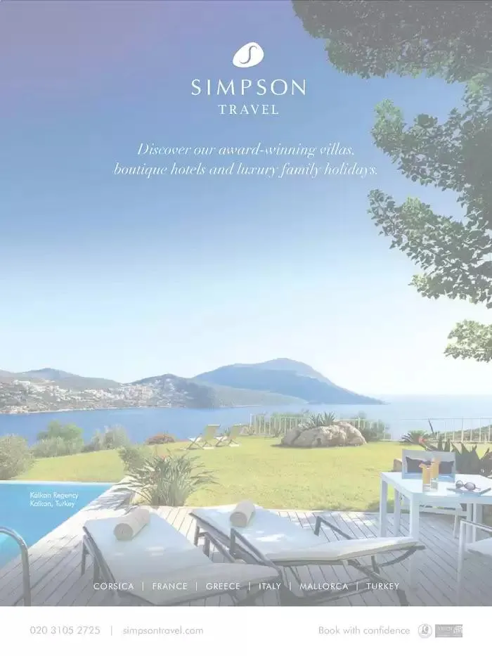 Food March 2025 from 27 February to 31 March 2025 - Catalogue Page 112