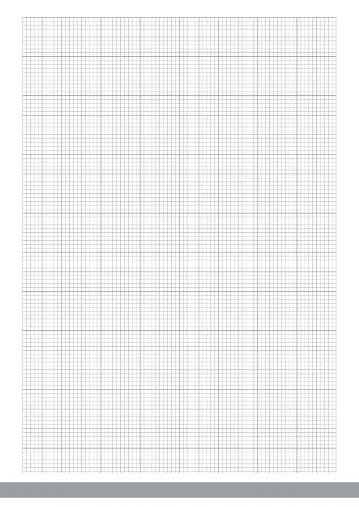 Lifestyle Kitchens from 7 August to 31 December 2024 - Catalogue Page 74