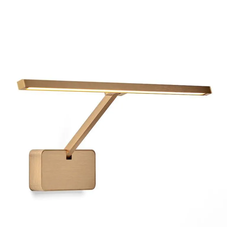 Axis Wall Picture Light