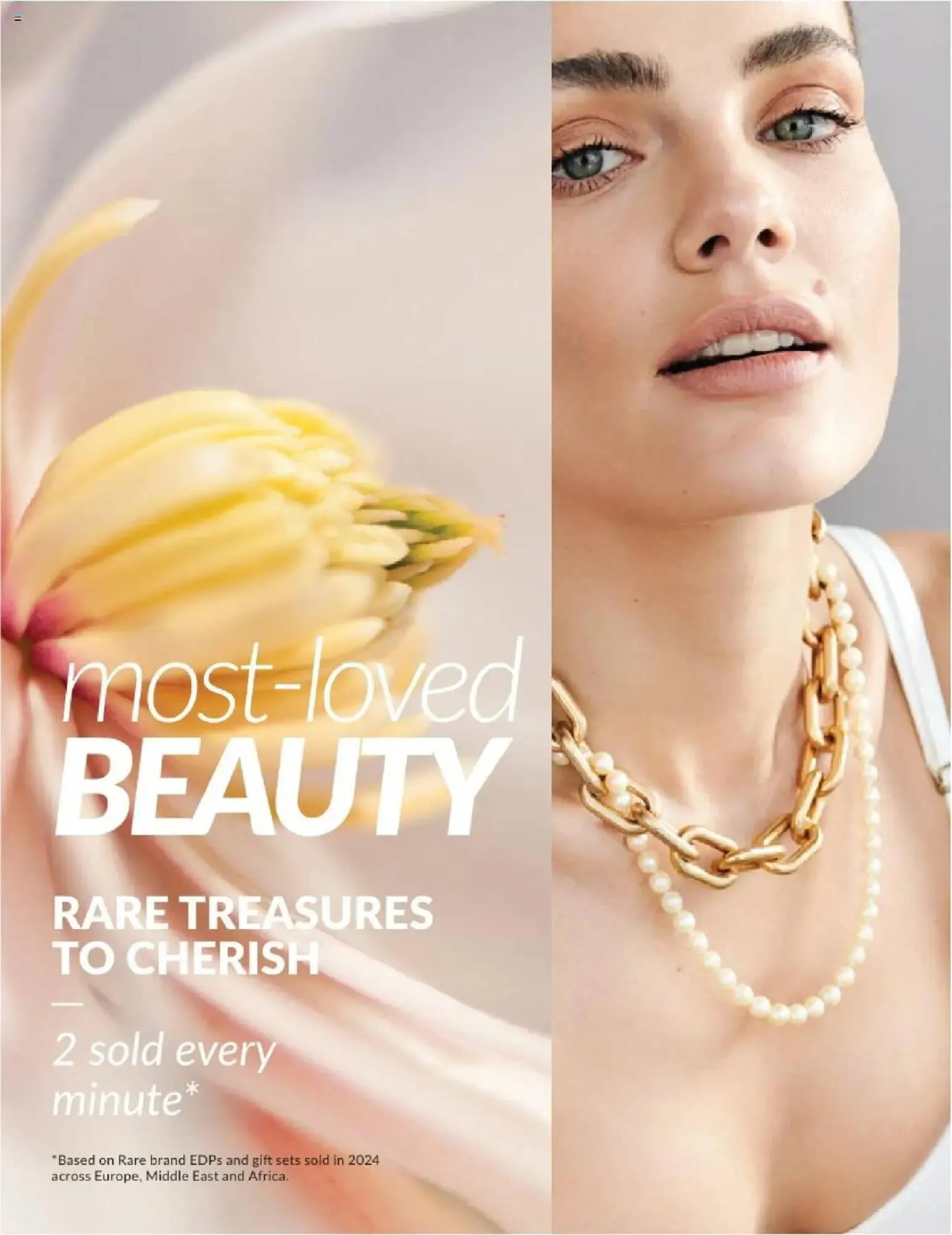 Avon leaflet from 1 April to 30 April 2025 - Catalogue Page 102