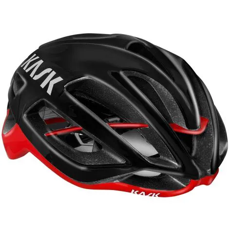 Kask Protone Road Cycling Helmet