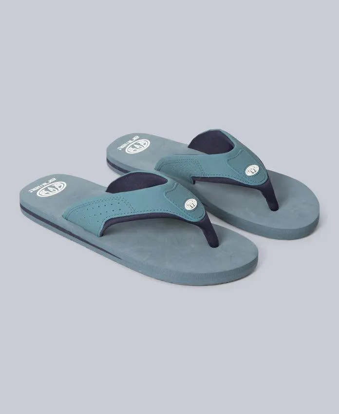 Jekyl Mens Recycled Flip-Flops