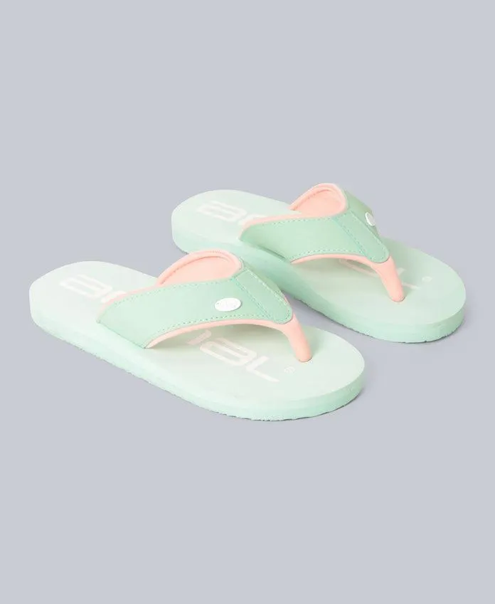 Swish Kids Recycled Flip-Flops