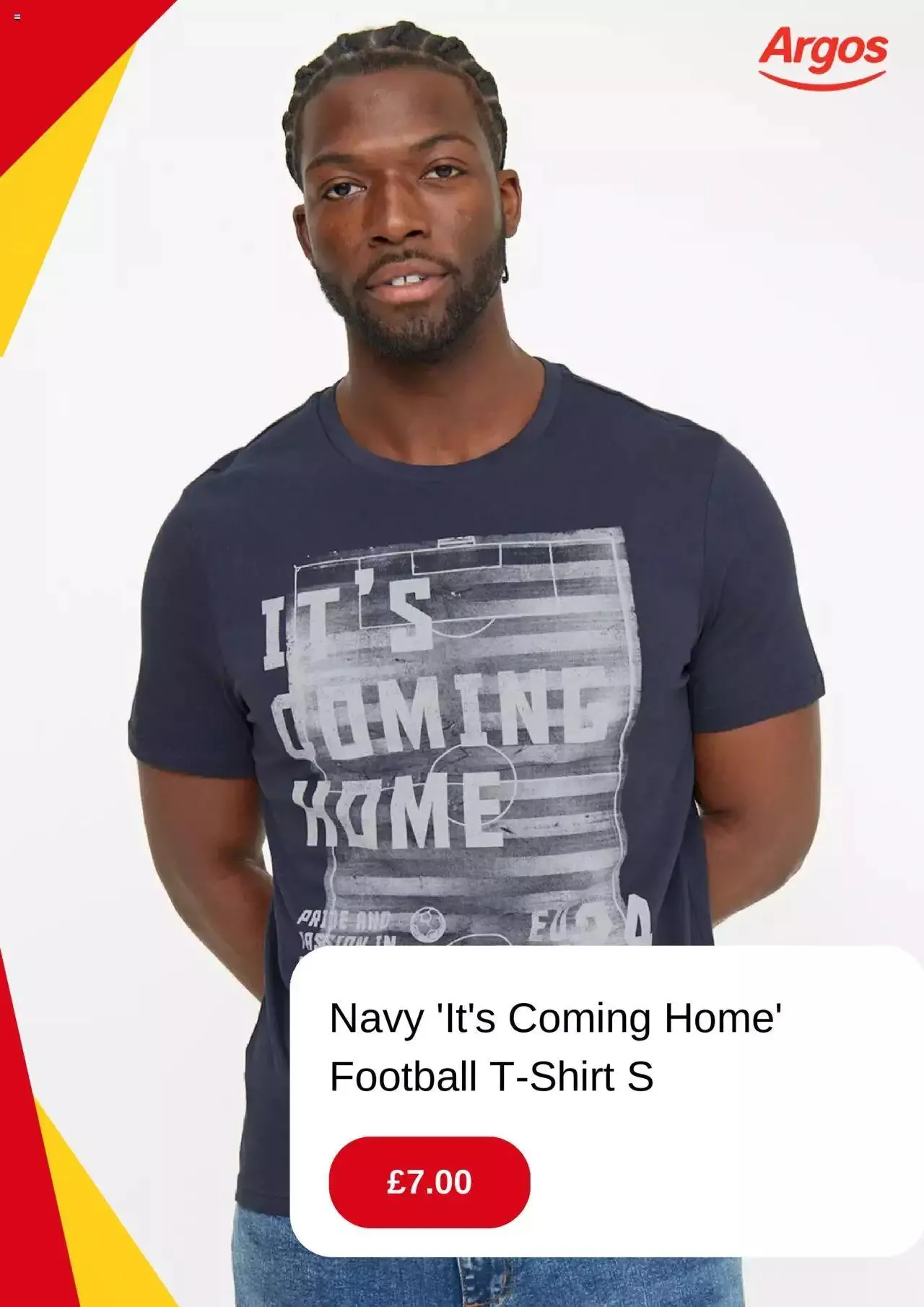 Argos - Weekly offers from 18 June to 31 December 2024 - Catalogue Page 5