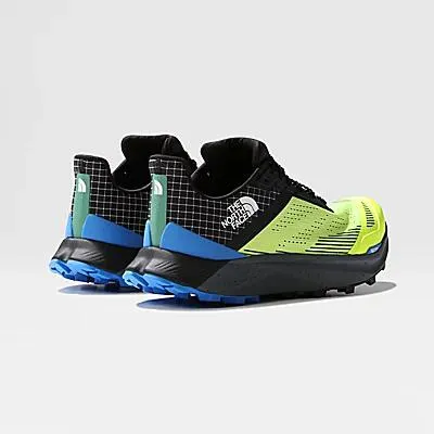 Men's VECTIV™ Infinite II Trail Running Shoes