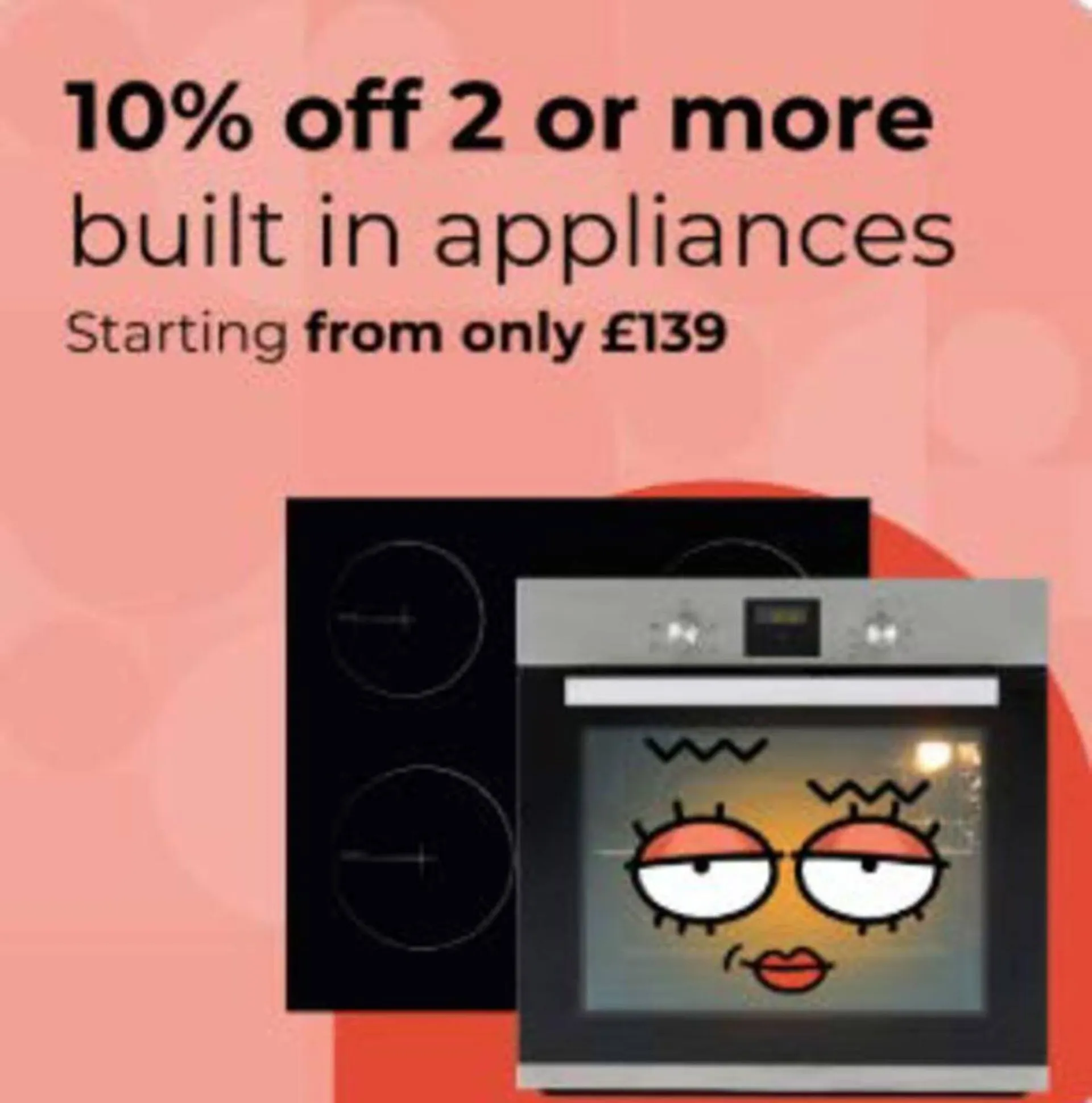 Hughes leaflet from 3 February to 15 February 2026 - Catalogue Page 3