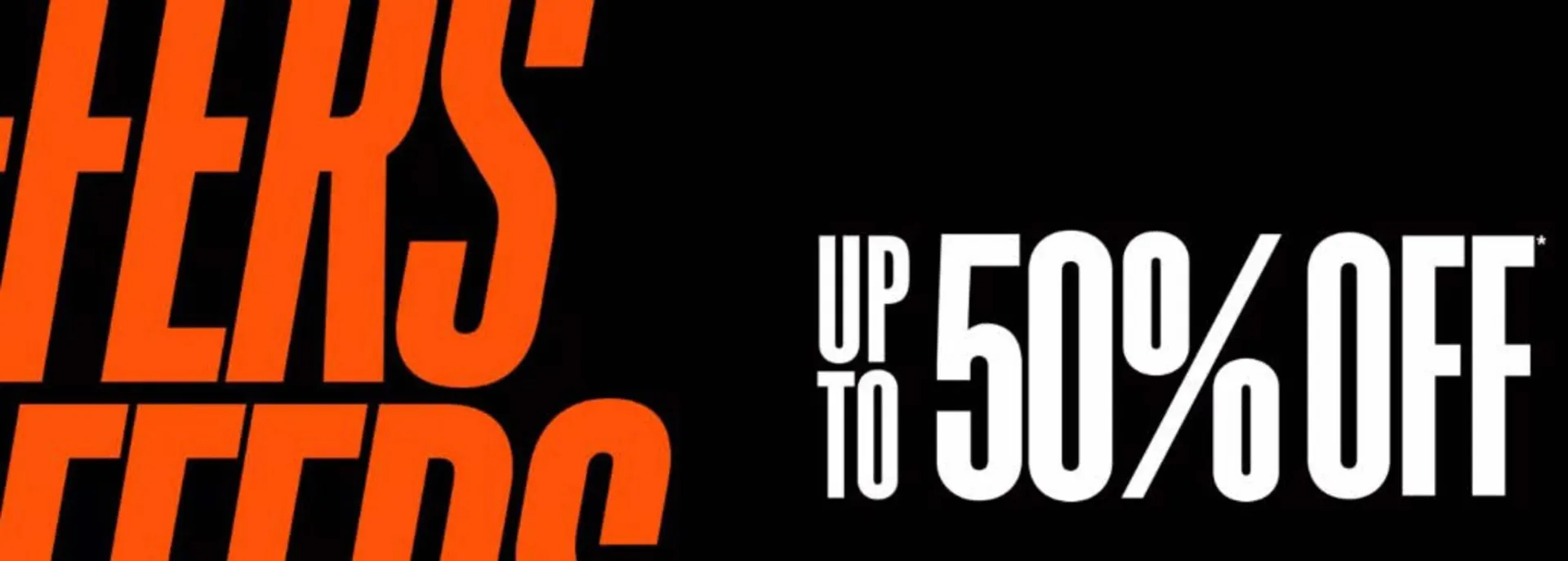 JD Sports catalogue from 3 December to 30 December 2025 - Catalogue Page 2