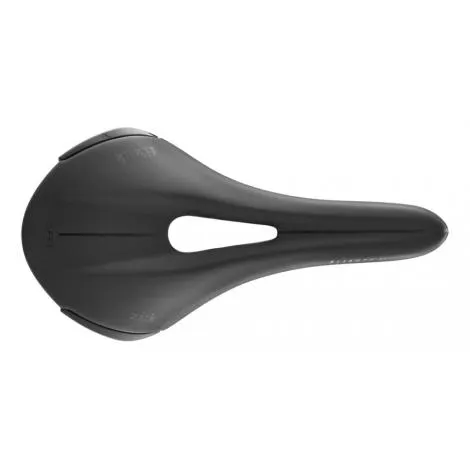 Fizik Aliante R3 Open Kium Road Saddle