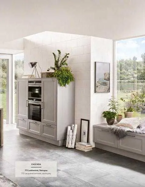 Homebase Weekly Offers from 13 April to 31 December 2023 - Catalogue Page 125