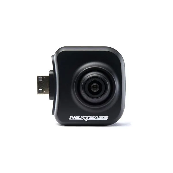 Nextbase Rear View Add-on Camera