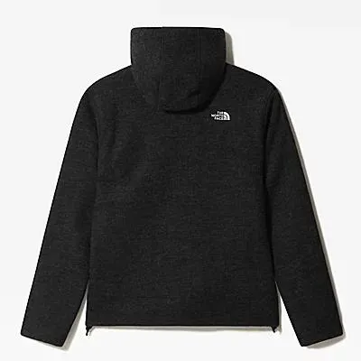 Men's Zermatt Full Zip Fleece