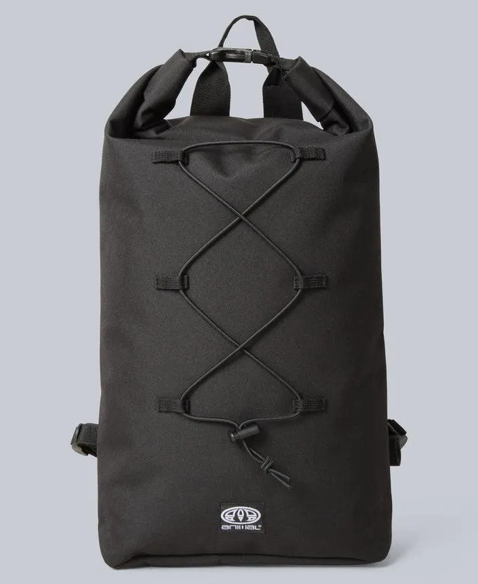 Recycled Dry Backpack