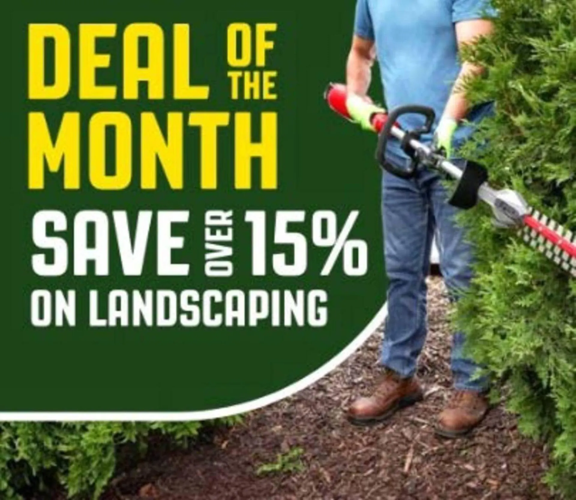 Toolstation leaflet from 21 July to 11 August 2025 - Catalogue Page 4