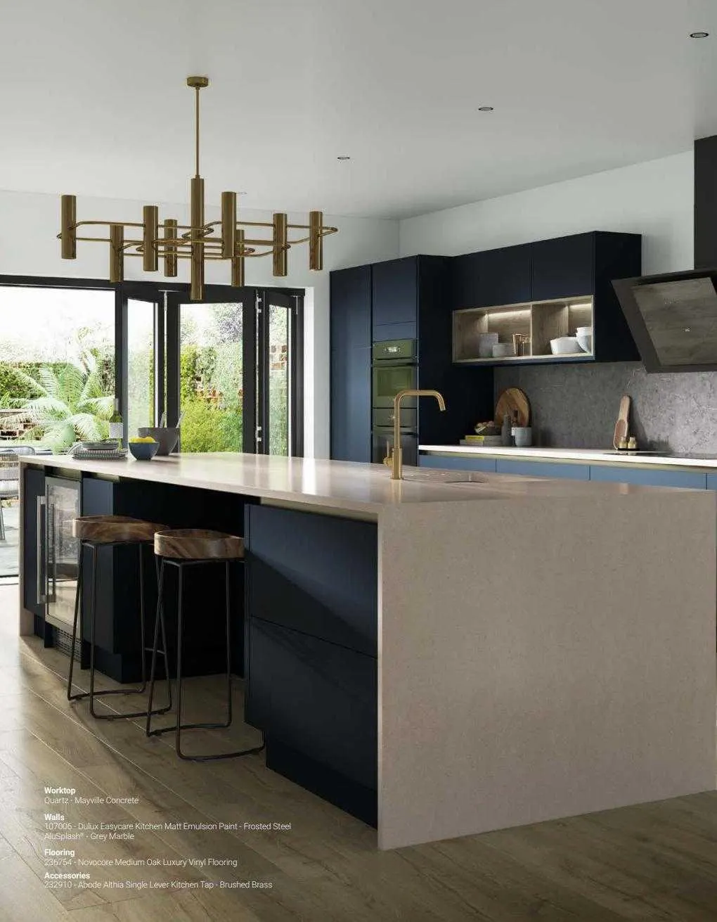 Wickes Weekly Offers from 13 April to 31 December 2023 - Catalogue Page 28