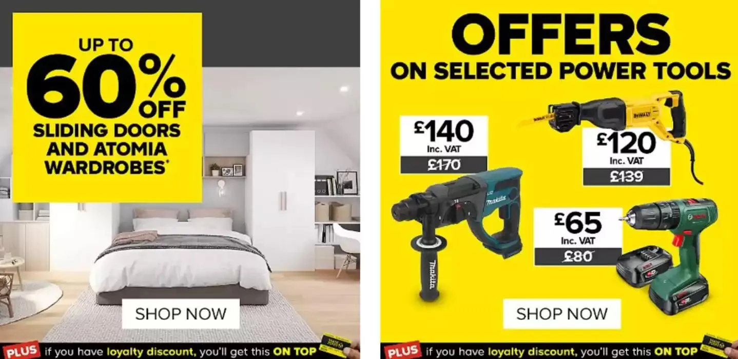 Deals from 23 January to 6 February 2025 - Catalogue Page 3